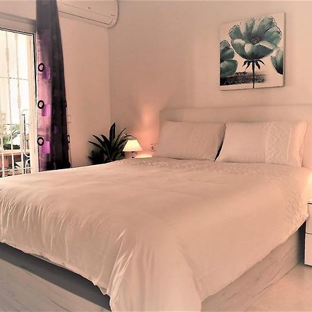 Fabulous 2 Bed 2 Bath Apartment ! Villamartin  Buitenkant foto